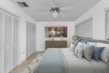 2691 Sombrero Boulevard - Photo 40