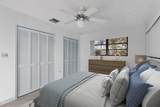 2691 Sombrero Boulevard - Photo 41