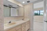 2691 Sombrero Boulevard - Photo 42