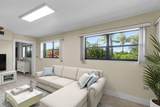 2691 Sombrero Boulevard - Photo 43