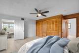 2691 Sombrero Boulevard - Photo 47