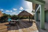 2691 Sombrero Boulevard - Photo 51