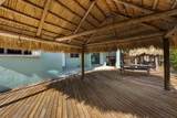2691 Sombrero Boulevard - Photo 53