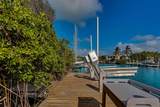 2691 Sombrero Boulevard - Photo 54
