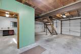 2691 Sombrero Boulevard - Photo 56