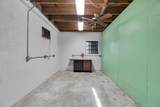 2691 Sombrero Boulevard - Photo 57