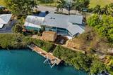 2691 Sombrero Boulevard - Photo 9