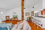 22841 Buccaneer Lane - Photo 10