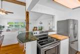 22841 Buccaneer Lane - Photo 13