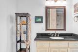 22841 Buccaneer Lane - Photo 18