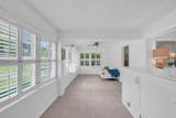 22841 Buccaneer Lane - Photo 28