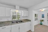 22841 Buccaneer Lane - Photo 31