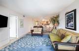 83201 Old Highway - Photo 10