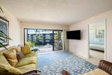 83201 Old Highway - Photo 11