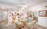 83201 Old Highway - Photo 12