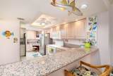 83201 Old Highway - Photo 13
