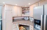 83201 Old Highway - Photo 14