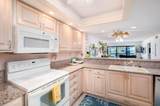 83201 Old Highway - Photo 15