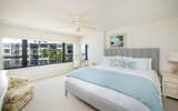 83201 Old Highway - Photo 16