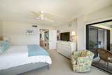83201 Old Highway - Photo 18