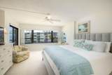83201 Old Highway - Photo 19
