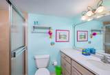 83201 Old Highway - Photo 21
