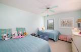83201 Old Highway - Photo 22