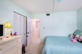 83201 Old Highway - Photo 23