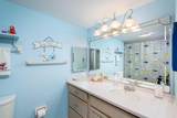 83201 Old Highway - Photo 24