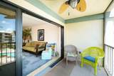 83201 Old Highway - Photo 26