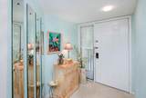 83201 Old Highway - Photo 27
