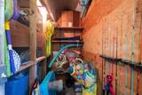 83201 Old Highway - Photo 29