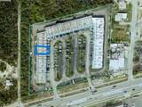 5800 Overseas Highway - Photo 2