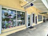 5800 Overseas Highway - Photo 5