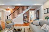 1109 Fleming Street - Photo 13