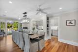 1109 Fleming Street - Photo 15