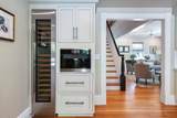 1109 Fleming Street - Photo 17