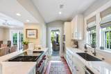 1109 Fleming Street - Photo 18