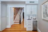 1109 Fleming Street - Photo 24