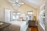 1109 Fleming Street - Photo 25