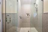 1109 Fleming Street - Photo 26