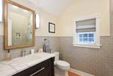 1109 Fleming Street - Photo 28
