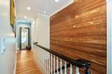 1109 Fleming Street - Photo 29