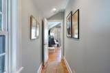 1109 Fleming Street - Photo 31