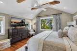 1109 Fleming Street - Photo 32