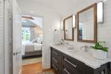 1109 Fleming Street - Photo 36