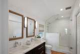 1109 Fleming Street - Photo 37
