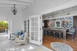 1109 Fleming Street - Photo 39