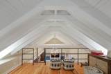 1109 Fleming Street - Photo 45