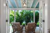 1109 Fleming Street - Photo 48